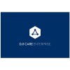DJI SPEC DJI Care Enterprise Plus (DJI Matrice 4T) EU (DJICARE65E)