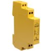 CITEL Zvodič prepätia - RS422, RS485 In=5kA Un=6V