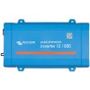 Victron Energy Menič napätia Sinus VE.Direct 500VA 12V