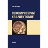 Dekompresivní kraniektomie