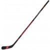 Sherwood T30 Gen II SR