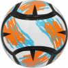 FUTBALOVÁ LOPTA ENERO 6 DIELOV VEĽKOSŤ VEĽ.2