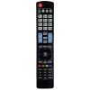 Diaľkový ovládač General LG AKB72914265