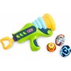 Little Tikes Mighty Blasters Pištoľ