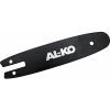 AL-KO 114025 - Lišta k aku mini reťazovej píle
