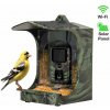 Evolveo StrongVision BirdFeeder