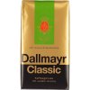 Dallmayr Classic mletá 0,5 kg