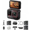 Insta360 Ace Pro 2 Creator Bundle 2.0 INST734