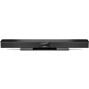 BOSE Videobar VB1