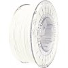 Devil Design PET-G biela (white)
