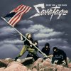 Savatage: Fight For The Rock - CD