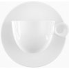Lunasol - Šálka na kávu / čaj 250 ml - RGB (451640)