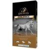 Krmivo pro koně ENERGYS Premium Coldmix 20 kg