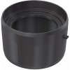 AlcaPlast Hrdlo pre napojenie na odpad DN 110 AVZ-P001