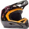 FOX RACING Fox Youth V1 Kairos Helmet Veľkosť: S