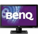 BenQ BL2400PT