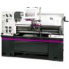OPTIMUM Sústruh OPTIturn TM 4010