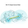 TP-Link Deco X60(1-pack)
