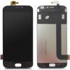 LCD Displej + Dotykové sklo Doogee x9 Pro