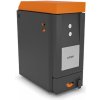 OPOP H420 EKO-U 20kW ocelový kotol na hnedé uhlie 573180U OPOP