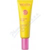 WELEDA UV Glow Fluid SPF 30 30ml