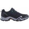 adidas Terrex Ax2R K