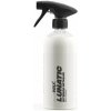 OneWax Lunatic Interior Detailer Milky Coconut (500 ml)