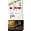 Kimbo Káva KIMBO Espresso Bar Extra Cream, zrnková 1 kg
