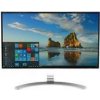 KENSINGTON K58359WW