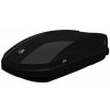 NORTHLINE YETTI BLACK