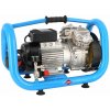 AIRPRESS LMO 5-380