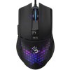 A4Tech BLOODY L65 Max Honeycomb