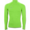 Termo nátelník JOMA BRAMA TURTLE 3477.55.335S