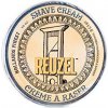 REUZEL Shave Cream - ​ľahký a vysoko koncentrovaný krém na holenie 283,5 g