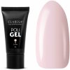 Claresa Poly Gel Latte 30 g