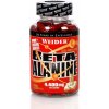Beta-Alanine 120 kapsúl - Weider