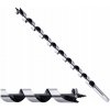 Vŕtačka do dreva Drel CON-XDS-6030 30x600 mm