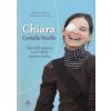 Chiara Corbella Petrillo - Simone Troisi, Cristiana Paccini