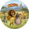 Oblátka Madagascar