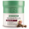 LR Health & Beauty Reishi Plus 30 kapsúl