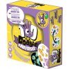 Asmodee Dobble Anniversary