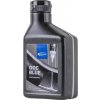Schwalbe Doc Blue Professional tekuté lepení 200 ml