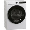 Candy BWR 495BL8-S
