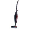 ARIETE EVO 2IN1 2764