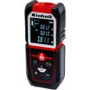 Einhell TC-LD 50 Classic 2270080