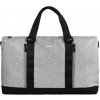 VUCH Fatima Grey 24 l