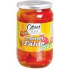 Citres papriky 680 g