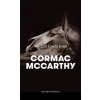Všichni krásní koně - Cormac McCarthy