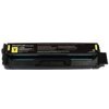 toner PANTUM CTL-2000HY Yellow (3500 str.)
