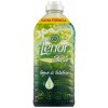 Lenor Sogno de Calabria aviváž 1,428 l 68 PD